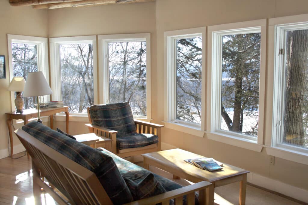 Red-tail Cottage-2