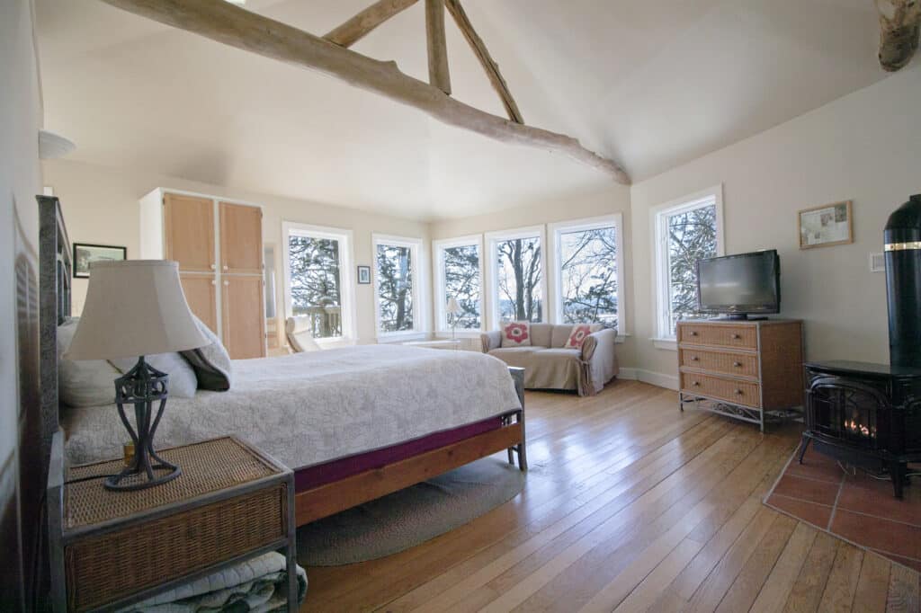 Red-tail Cottage-4