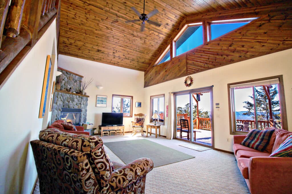 Black Hawk Lodge-1 Black Hawk Lodge-1