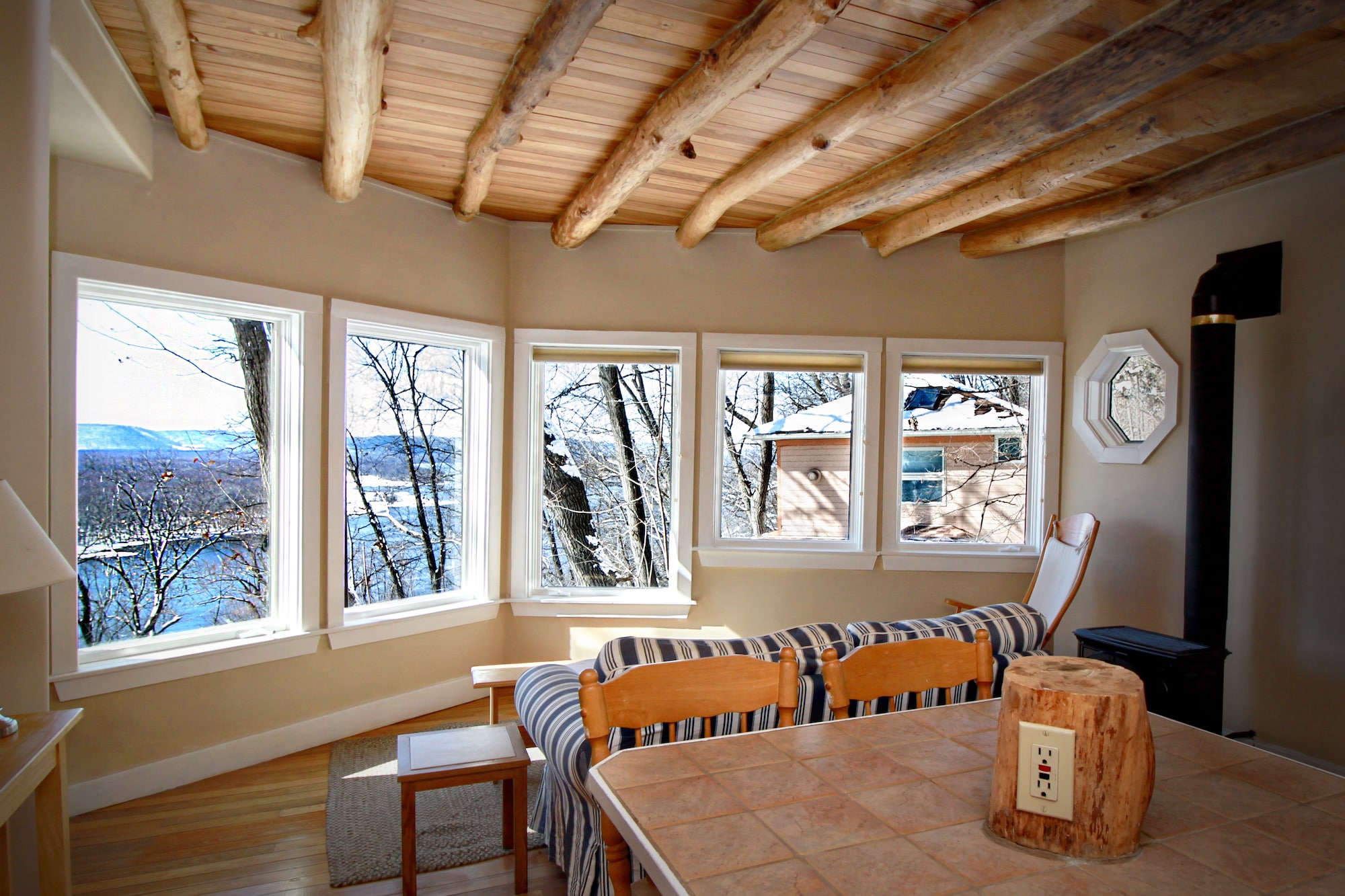 Goshawk Cottage-7 Goshawk Cottage-7