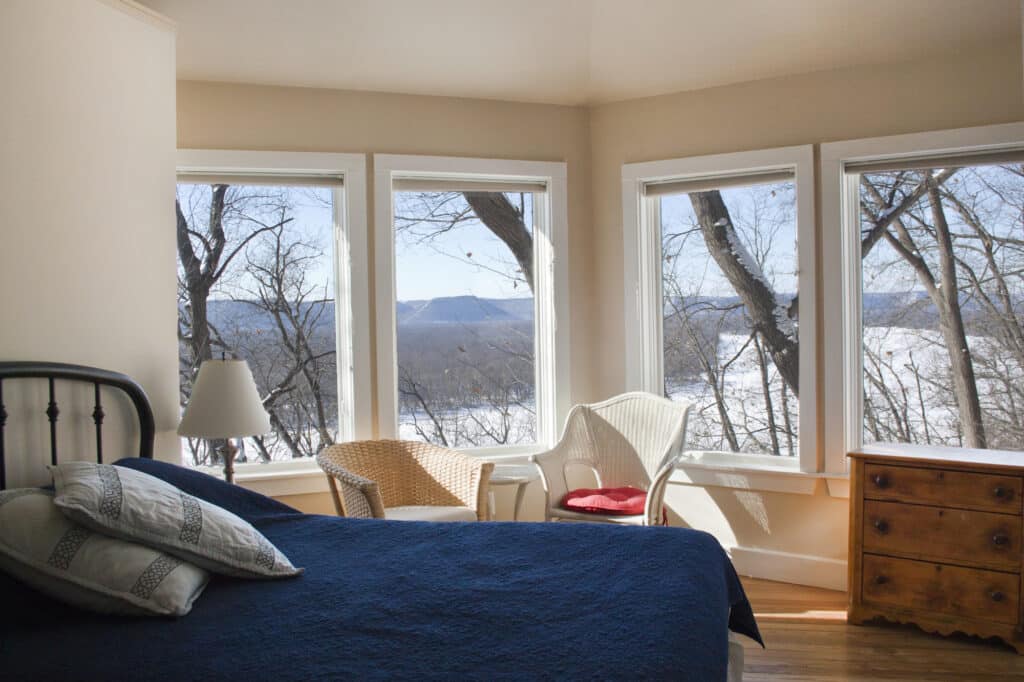Goshawk Cottage-8 Goshawk Cottage-8