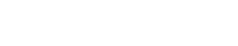 La Crescent Suite 1 Site Logo